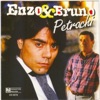 Enzo e Bruno Petrachi