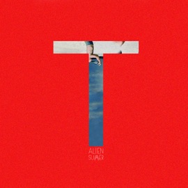 Alien Summer The Toxic Avenger