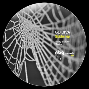 Spider - Single