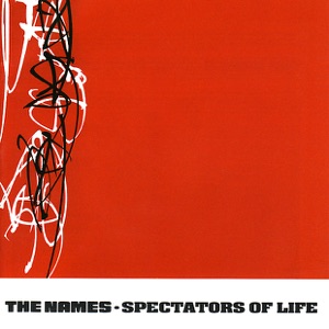 Spectators of Life