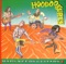 Poison Pen - Hoodoo Gurus lyrics