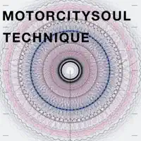 Solar — Motorcitysoul