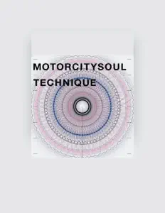 Listen to Motorcitysoul, watch music videos, read bio, see tour dates & more!