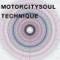 Deliver Me (feat. Ernesto) - Motorcitysoul lyrics