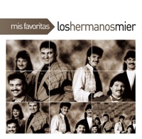 Los Mier - Notas de Sociedad