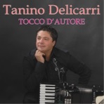 Tocco d'autore