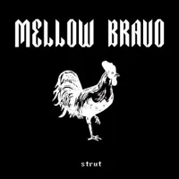Highs and Lows — Mellow Bravo