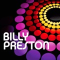 Billy Preston — King Of The Road