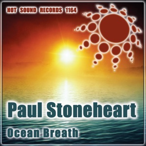 Ocean Breath (Original Mix)