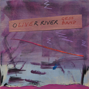 It Don't Mean a Thing (if it ain't got that swing) - Oliver River Gess Band
