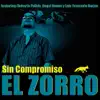 El Zorro - Aleluya