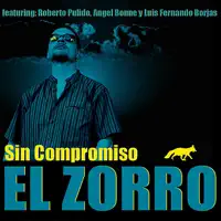 Aleluya — El Zorro