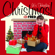 Christmas Is Creepy - Fred Figglehorn
