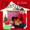 Christmas Cash - Fred Figglehorn lyrics