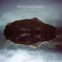 Empress of the North — The Moondoggies