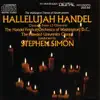 Howard University Chorus, Stephen Simon & The Handel Festival Orchestra of Washington, D.C. - Messiah - Hallelujah
