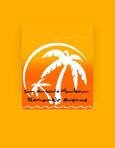 Listen to San Antonio Harbour, watch music videos, read bio, see tour dates & more!