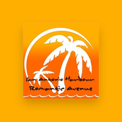 Listen to San Antonio Harbour, watch music videos, read bio, see tour dates & more!