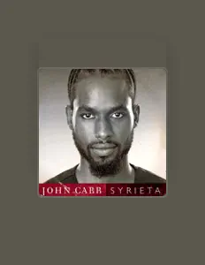 Listen to John Carr, watch music videos, read bio, see tour dates & more!