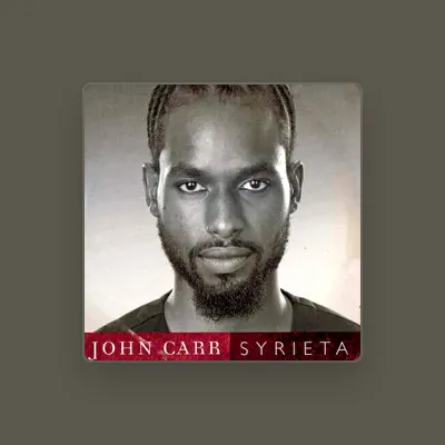 Listen to John Carr, watch music videos, read bio, see tour dates & more!