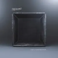 Child of Entertainment (Cubed)