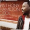 Cool (feat. David Banner) - Anthony Hamilton lyrics