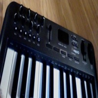 Jameson & Tuaca - Dash