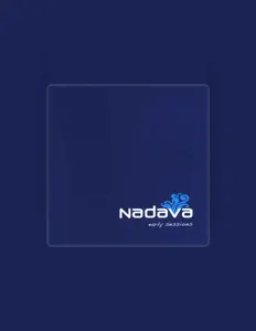 Poslechněte si interpreta Nadava, sledujte hudební videa, přečtěte si životopis, podívejte se na data turné a další informace.