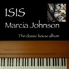 Isis (The Classic House Album)