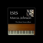 Marcia Johnson