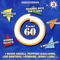 Peppino Gagliardi - Sempre…Sempre