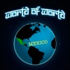 Mariachi Silvestre Vargas - La Culebra