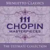 Charles Lilamand - Mazurkas, Op. 33: III. Semplice
