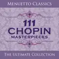 Waltz op. 64 No. 2 in C sharp minor