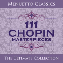 Peter Schmalfuss - Polonaise In A-Flat Major, Op. 53 "Heroic": Maestoso
