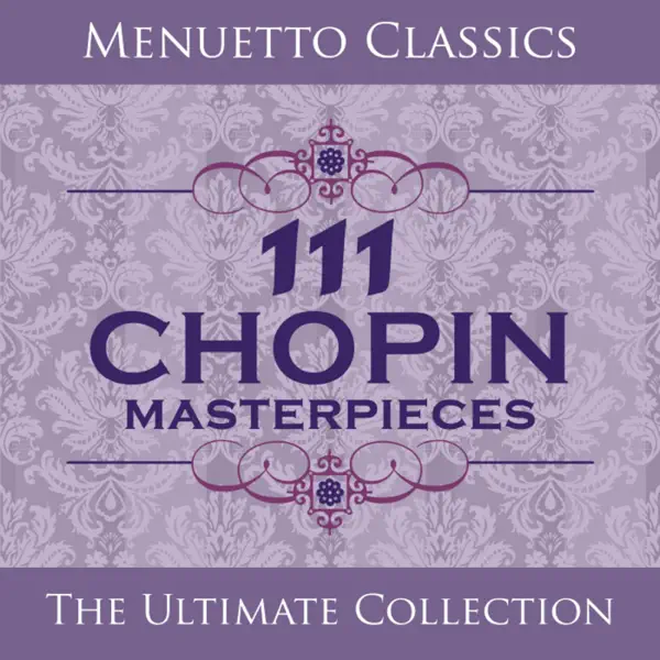 Waltzes, Op. 69: No. 1 in A — Abbey Simon