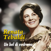 Un bel dì vedremo - Renata Tebaldi