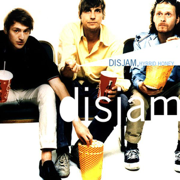 Rockets of Joy - Disjam