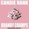 Brandy Cramps