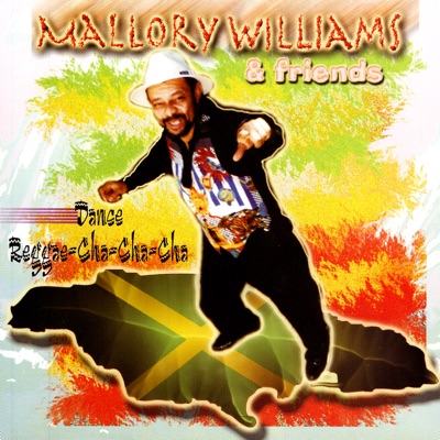 Mallory Williams