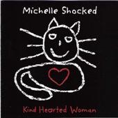 Michelle Shocked - No Sign of Rain