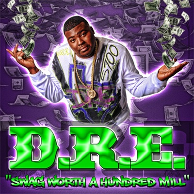 Swag Worth a Hundred Mill