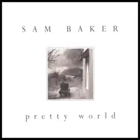 Orphan — Sam Baker