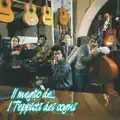 La foglia