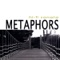 Metaphor - Hi-Fi Sonata lyrics