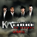 La Alarma