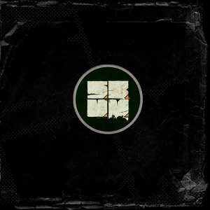 Ransom / Scorpion - Single
