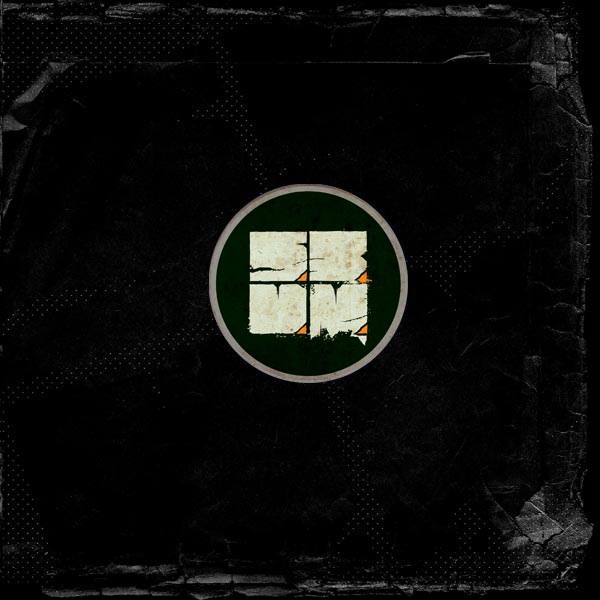 Ransom / Scorpion - Single