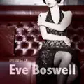 Bewitched