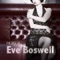 Bewitched - Eve Boswell lyrics